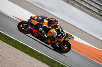 march-2018;motorbikes;no-limits;peter-wileman-photography;portugal;trackday-digital-images;valencia
